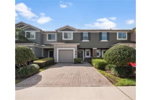 2704 RIVER LANDING DRIVE, SANFORD, FL 32771 Sold 05/16/24