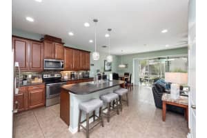2704 RIVER LANDING DRIVE, SANFORD, FL 32771 Sold 05/16/24