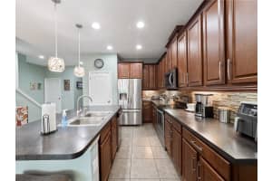 2704 RIVER LANDING DRIVE, SANFORD, FL 32771 Sold 05/16/24
