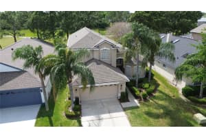 14244 SPORTS CLUB WAY, ORLANDO, FL 32837 Sold 05/01/25