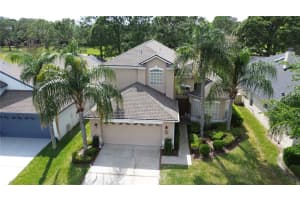 14244 SPORTS CLUB WAY, ORLANDO, FL 32837 Sold 05/01/25