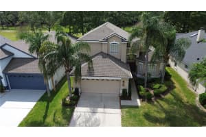 14244 SPORTS CLUB WAY, ORLANDO, FL 32837 Sold 05/01/25