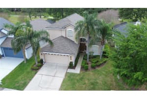 14244 SPORTS CLUB WAY, ORLANDO, FL 32837 Sold 05/01/25