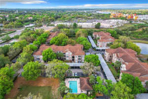 7147 YACHT BASIN AVENUE, ORLANDO, FL 32835 Sold 08/16/24