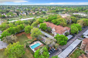 7147 YACHT BASIN AVENUE, ORLANDO, FL 32835 Sold 08/16/24