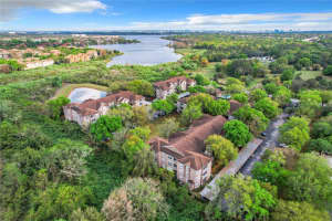 7147 YACHT BASIN AVENUE, ORLANDO, FL 32835 Sold 08/16/24