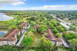 7147 YACHT BASIN AVENUE, ORLANDO, FL 32835 Sold 08/16/24