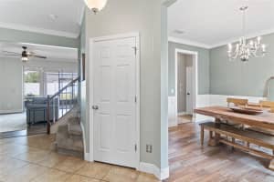 711 MEADOW GLADE DRIVE, WINTER GARDEN, FL 34787 Sold 06/25/24