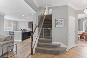 711 MEADOW GLADE DRIVE, WINTER GARDEN, FL 34787 Sold 06/25/24