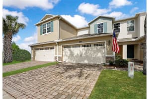 1401 PRIORY CIRCLE, WINTER GARDEN, FL 34787 Sold 04/04/24
