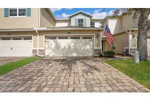 1401 PRIORY CIRCLE, WINTER GARDEN, FL 34787 Sold 04/04/24