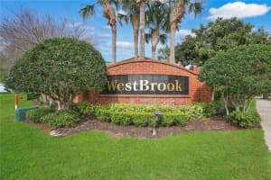 1401 PRIORY CIRCLE, WINTER GARDEN, FL 34787 Sold 04/04/24