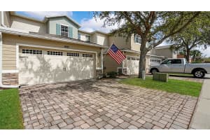 1401 PRIORY CIRCLE, WINTER GARDEN, FL 34787 Sold 04/04/24