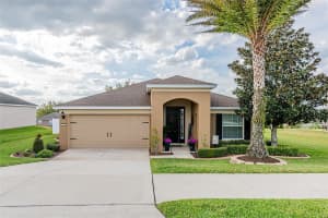 2963 SANTA MARCOS DRIVE, CLERMONT, FL 34715 Sold 04/24/24