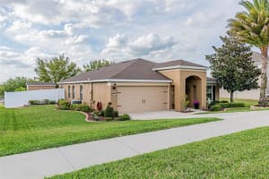 2963 SANTA MARCOS DRIVE, CLERMONT, FL 34715 Sold 04/24/24