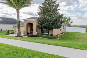 2963 SANTA MARCOS DRIVE, CLERMONT, FL 34715 Sold 04/24/24