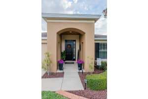 2963 SANTA MARCOS DRIVE, CLERMONT, FL 34715 Sold 04/24/24