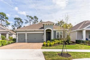 287 NORTHCOTE COURT, DELAND, FL 32724 Sold 04/19/24