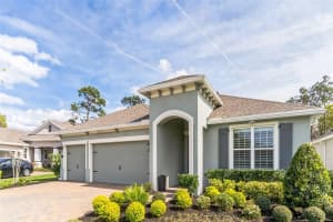 287 NORTHCOTE COURT, DELAND, FL 32724 Sold 04/19/24