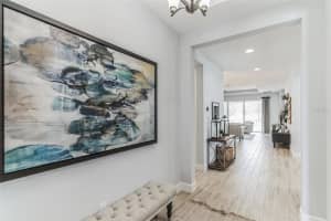 287 NORTHCOTE COURT, DELAND, FL 32724 Sold 04/19/24