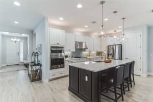 287 NORTHCOTE COURT, DELAND, FL 32724 Sold 04/19/24