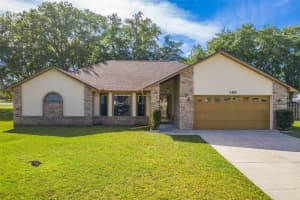 1301 CINDA COURT, SAINT CLOUD, FL 34772 Sold 05/24/24