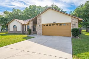 1301 CINDA COURT, SAINT CLOUD, FL 34772 Sold 05/24/24