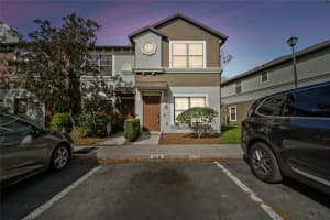 3310 WINDLESHORE WAY, SANFORD, FL 32773 Sold 05/30/24