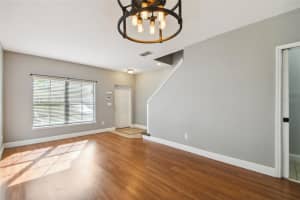 3310 WINDLESHORE WAY, SANFORD, FL 32773 Sold 05/30/24