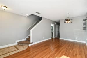 3310 WINDLESHORE WAY, SANFORD, FL 32773 Sold 05/30/24