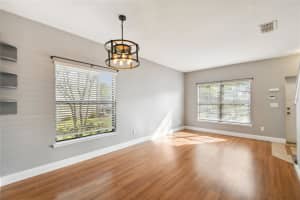 3310 WINDLESHORE WAY, SANFORD, FL 32773 Sold 05/30/24