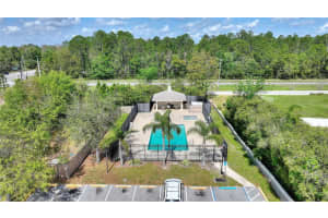 2315 PRIME CIRCLE, KISSIMMEE, FL 34746 Sold 07/30/24