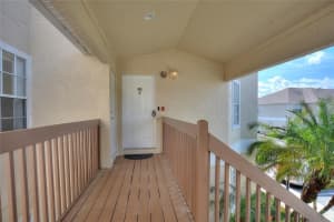 2315 PRIME CIRCLE, KISSIMMEE, FL 34746 Sold 07/30/24
