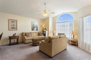 2315 PRIME CIRCLE, KISSIMMEE, FL 34746 Sold 07/30/24