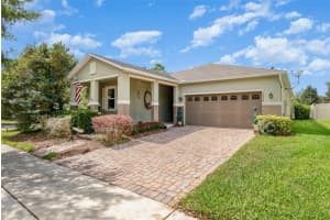 6620 BRIDGEWATER VILLAGE ROAD, WINDERMERE, FL 34786 Sold 05/13/24