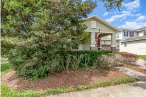 6620 BRIDGEWATER VILLAGE ROAD, WINDERMERE, FL 34786 Sold 05/13/24