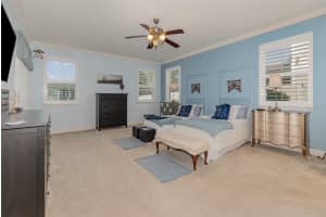 6620 BRIDGEWATER VILLAGE ROAD, WINDERMERE, FL 34786 Sold 05/13/24