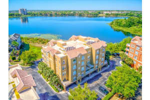 7516 TOSCANA BOULEVARD, ORLANDO, FL 32819 Sold 05/01/24