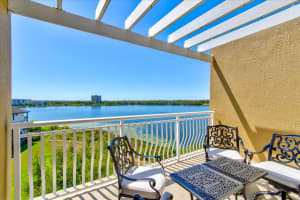 7516 TOSCANA BOULEVARD, ORLANDO, FL 32819 Sold 05/01/24