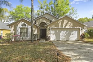 343 LISA KAREN CIRCLE, APOPKA, FL 32712 Sold 05/20/24