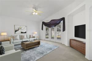 343 LISA KAREN CIRCLE, APOPKA, FL 32712 Sold 05/20/24