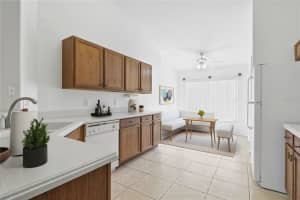 343 LISA KAREN CIRCLE, APOPKA, FL 32712 Sold 05/20/24
