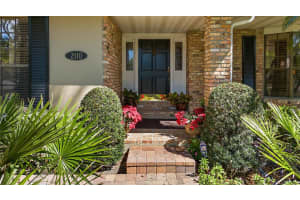 2110 DOGWOOD CIRCLE, MOUNT DORA, FL 32757 Sold 05/24/24