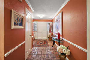 2110 DOGWOOD CIRCLE, MOUNT DORA, FL 32757 Sold 05/24/24