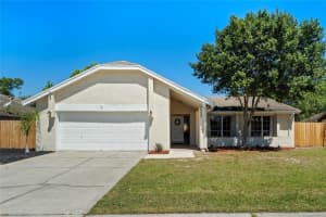 1350 CORTE NUEVA, WINTER SPRINGS, FL 32708 Sold 04/15/24