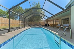 1350 CORTE NUEVA, WINTER SPRINGS, FL 32708 Sold 04/15/24