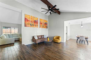 1350 CORTE NUEVA, WINTER SPRINGS, FL 32708 Sold 04/15/24