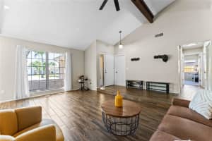 1350 CORTE NUEVA, WINTER SPRINGS, FL 32708 Sold 04/15/24