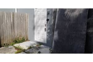 2 CROSSINGS CIRCLE, BOYNTON BEACH, FL 33435 Sold 06/07/24