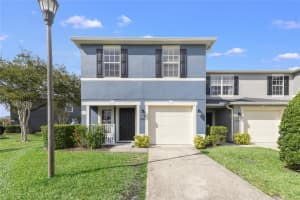 12806 LEXINGTON SUMMIT STREET, ORLANDO, FL 32828 Sold 07/01/24
